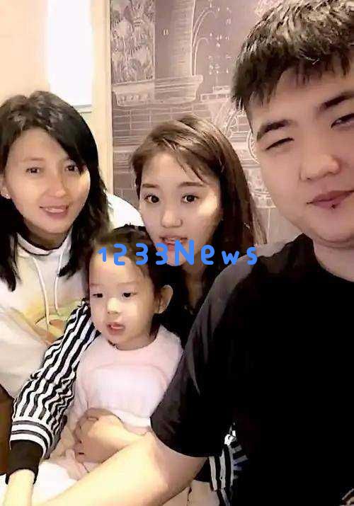 一家人都是问题多？闫学晶儿子学历疑似造假，继女与侄子中戏特权入学震惊曝光