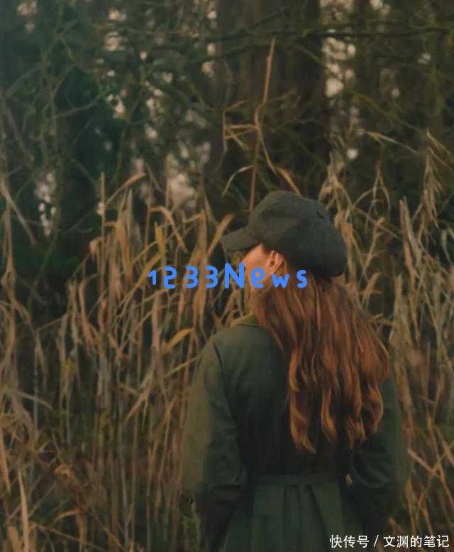 凯特44岁生日感人短片引热议！加冕计划已悄然启动，或将迎来重大变革