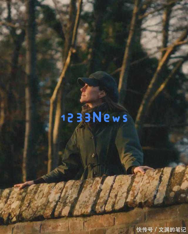 凯特44岁生日感人短片引热议！加冕计划已悄然启动，或将迎来重大变革