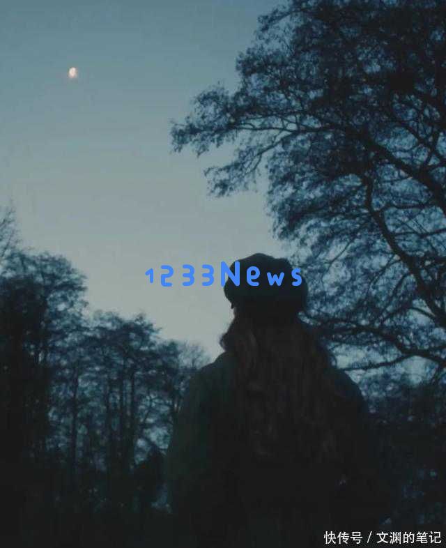 凯特44岁生日感人短片引热议！加冕计划已悄然启动，或将迎来重大变革