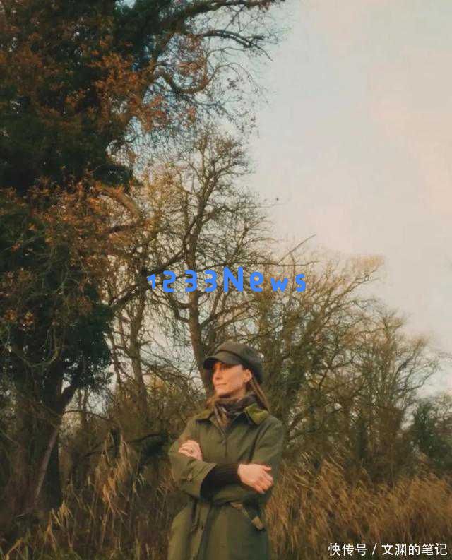 凯特44岁生日感人短片引热议！加冕计划已悄然启动，或将迎来重大变革