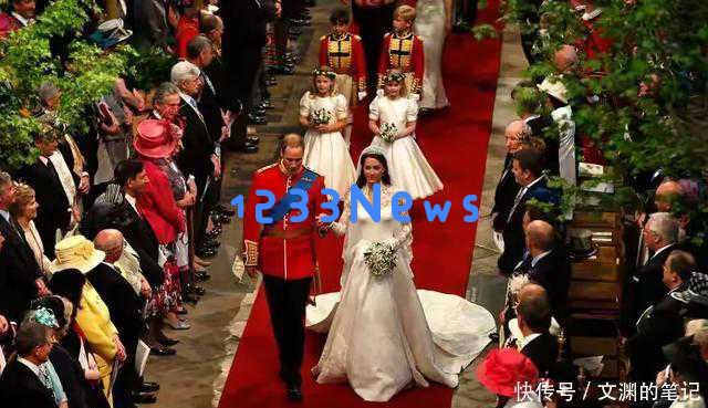 凯特44岁生日感人短片引热议！加冕计划已悄然启动，或将迎来重大变革