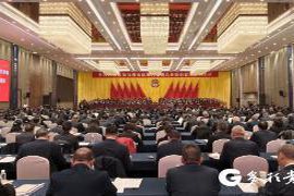 【遵义两会】聚焦！落实进展 2025年遵义市政协相关提案情况汇总