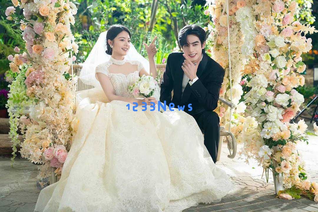 热播剧排行榜最新动态，《骄阳似我》屈居第二，你更喜欢哪一部剧集？