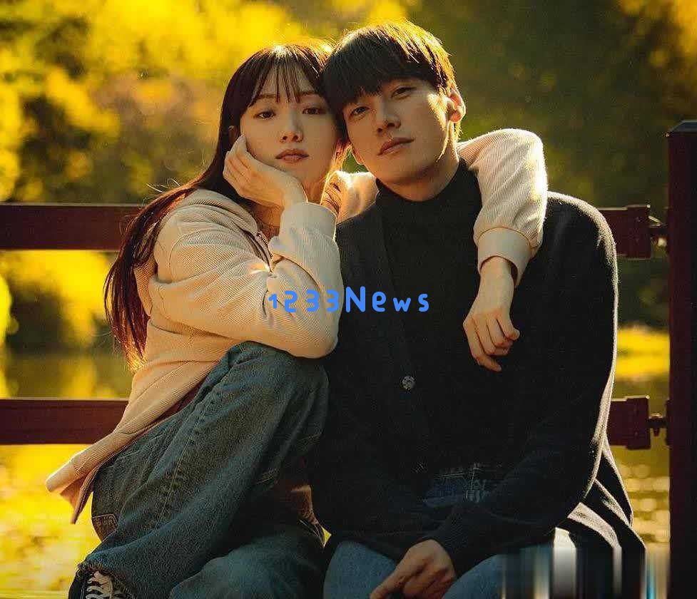 绝对值得一看的3部高评分浪漫爱情韩剧，你最钟爱哪一部呢？