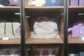 石家庄市第四十二中学：助力学生成长的新动力“星光币”助推积极向上的学习氛围