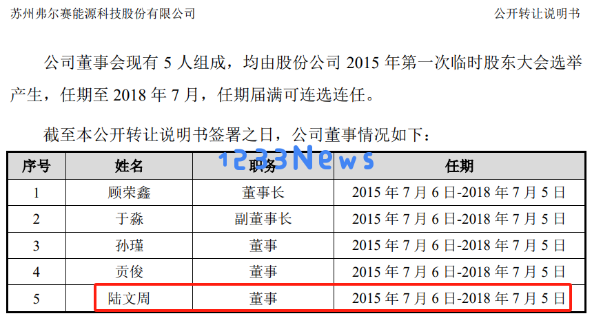 理奇智能子公司股权交易价格纷乱，高管履历信息披露严重错误引发关注