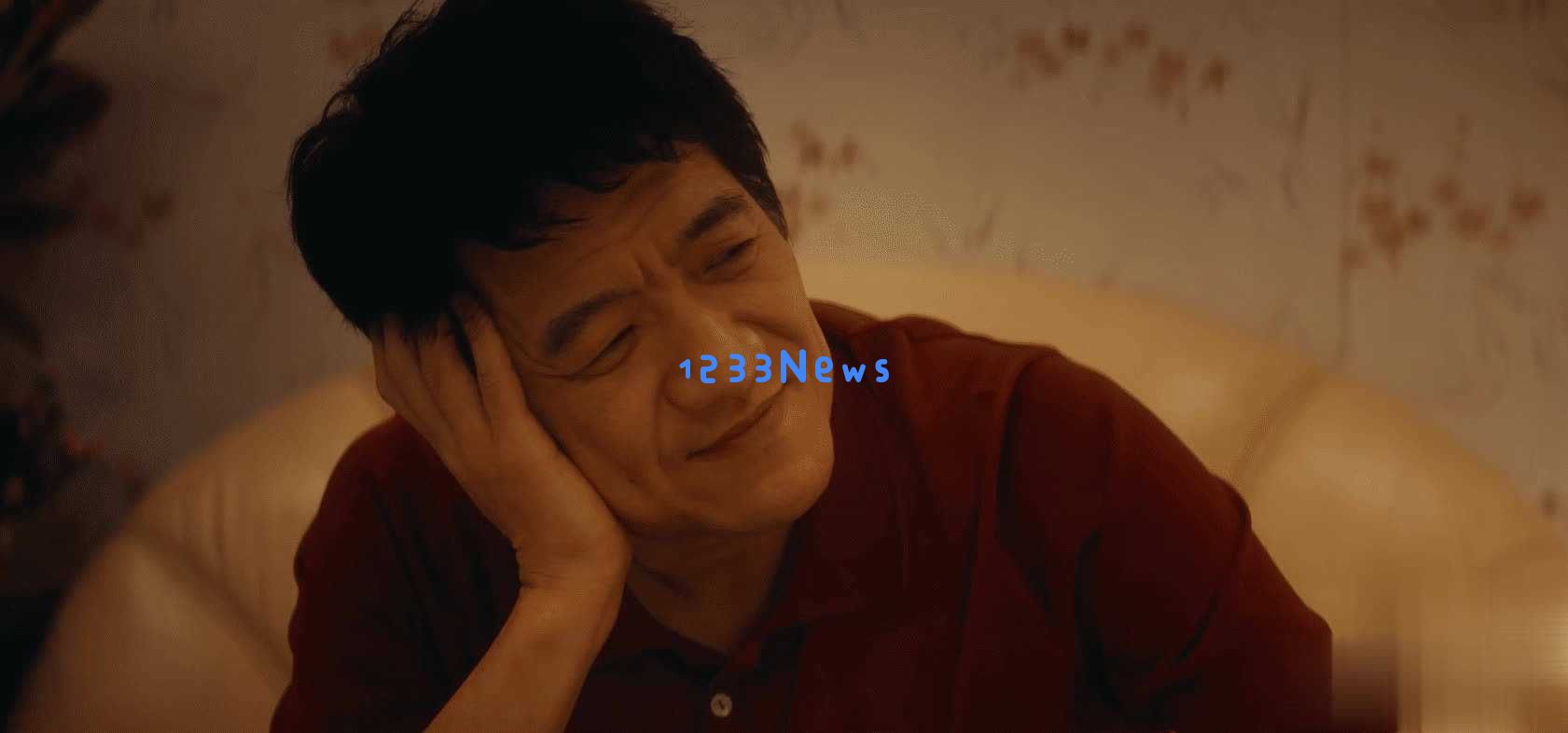 揭开《棋士》中崔业对崔伟的精妙算计，原来早在18年前的对局他就已落败