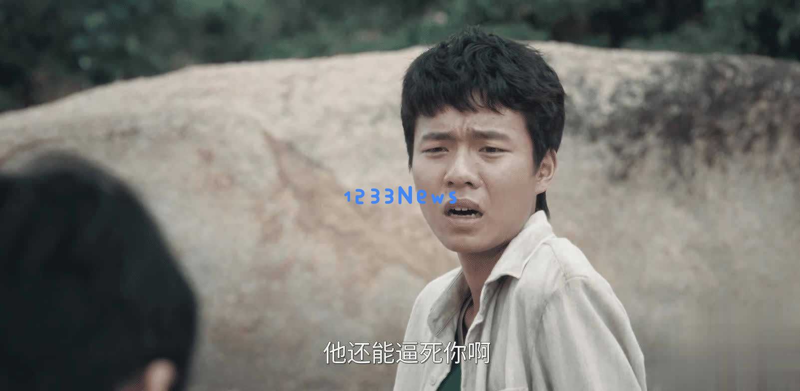 揭开《棋士》中崔业对崔伟的精妙算计，原来早在18年前的对局他就已落败