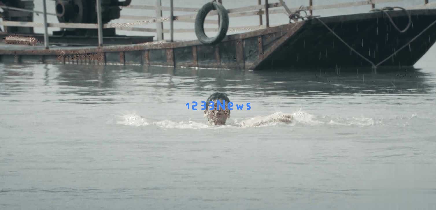 揭开《棋士》中崔业对崔伟的精妙算计，原来早在18年前的对局他就已落败