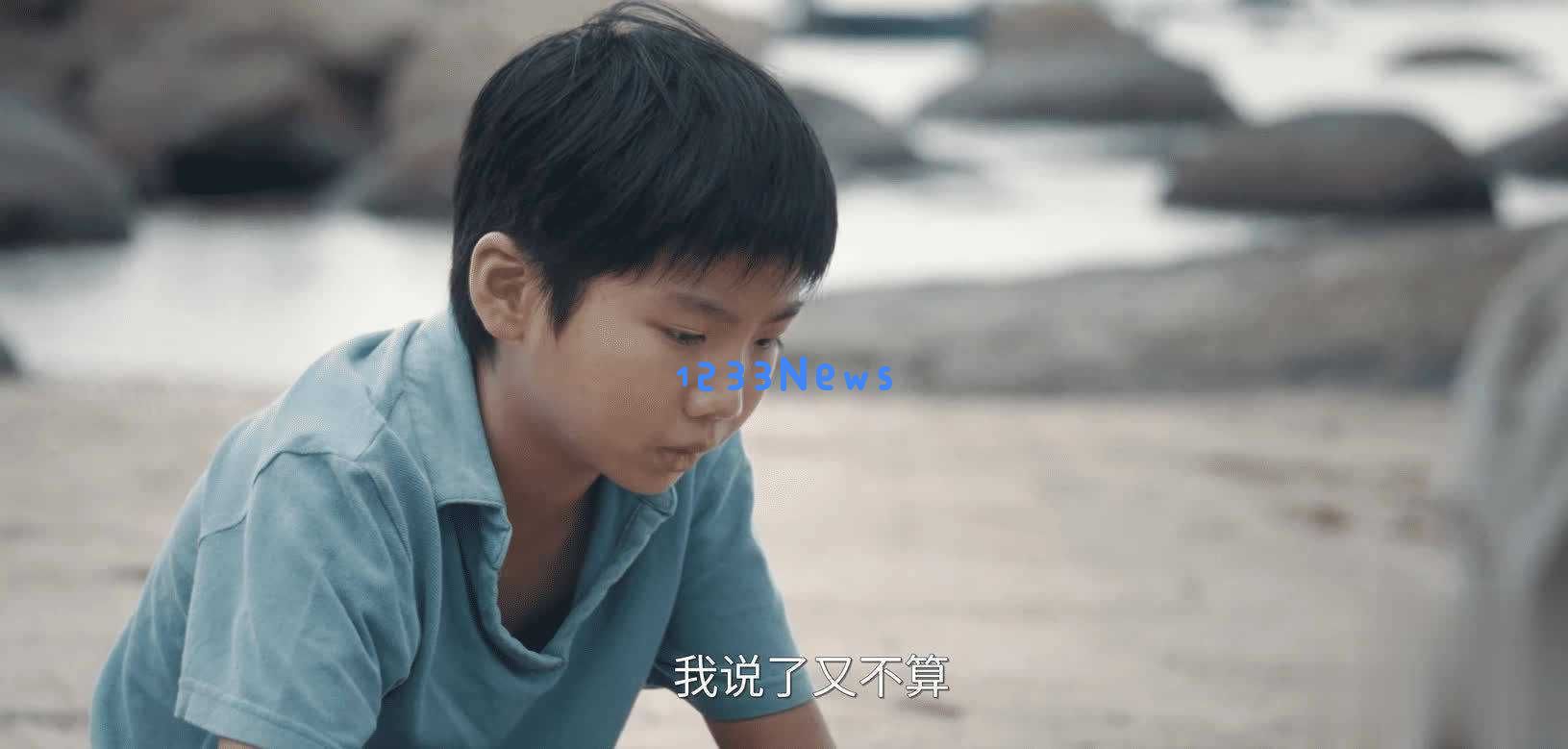 揭开《棋士》中崔业对崔伟的精妙算计，原来早在18年前的对局他就已落败