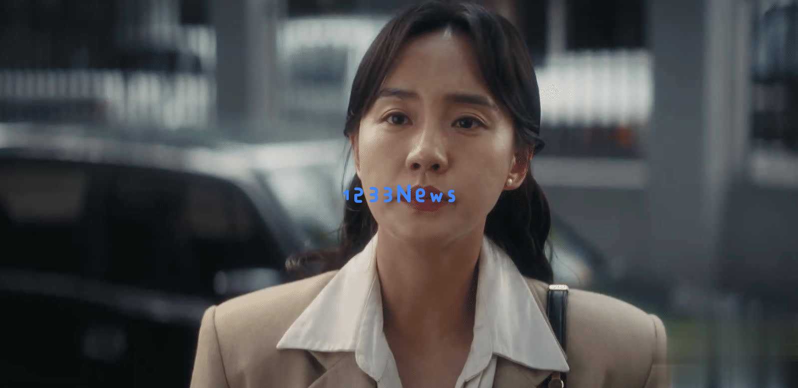 揭开《棋士》中崔业对崔伟的精妙算计，原来早在18年前的对局他就已落败