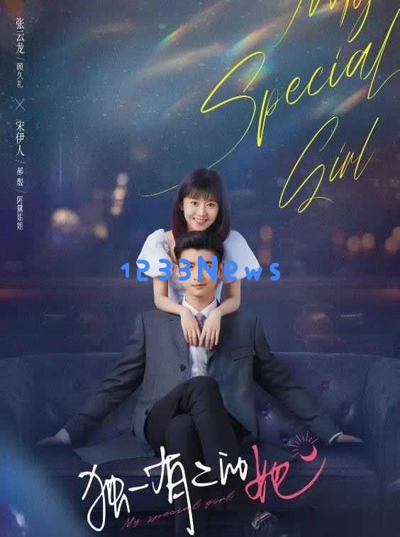 张云龙主演的三部电视剧，每位女主角都是绝美女神，收获好评如潮看点满满