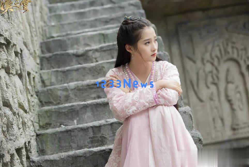 张云龙主演的三部电视剧，每位女主角都是绝美女神，收获好评如潮看点满满