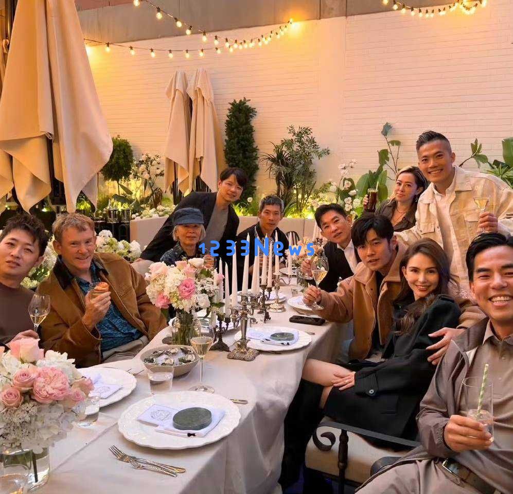 11年钢婚传奇！周杰伦与昆凌携手共度简单爱每一天，双向奔赴爱情之路