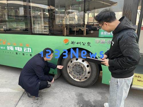 郑州2026年首场强降雪将于14时至23时达到高峰，为市民升温守护提供重要信息