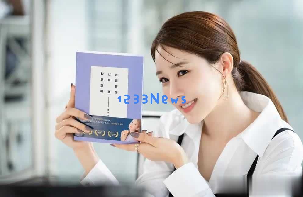 值得一看的3部热门浪漫爱情韩剧，精彩纷呈的故事令观众欲罢不能，你最爱哪一部呢？