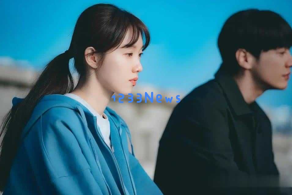 值得一看的3部热门浪漫爱情韩剧，精彩纷呈的故事令观众欲罢不能，你最爱哪一部呢？