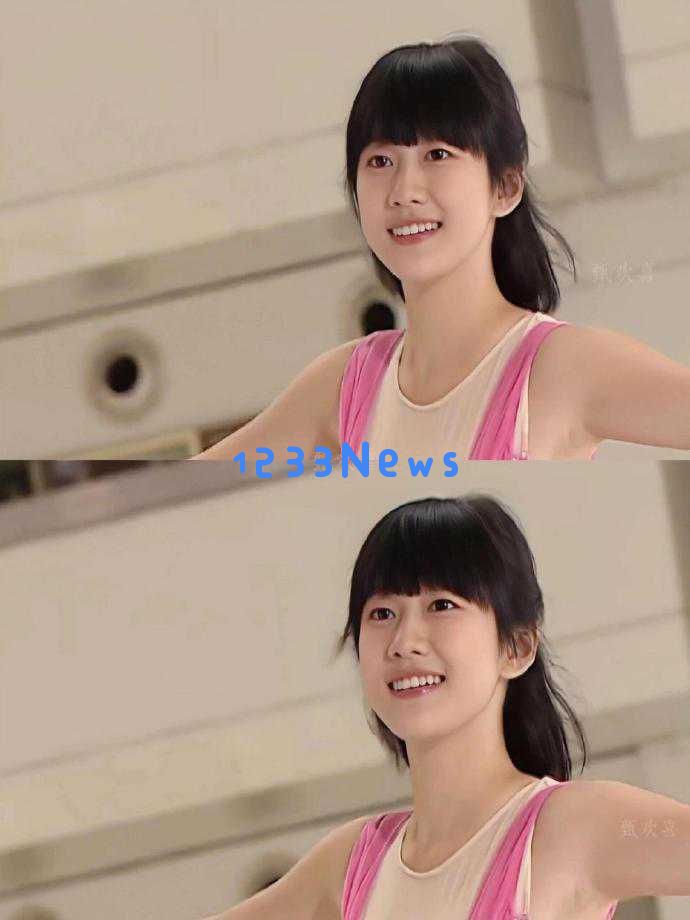 刘美含频频登上热搜的背后，流量不足却引发两次争议的深层原因分析