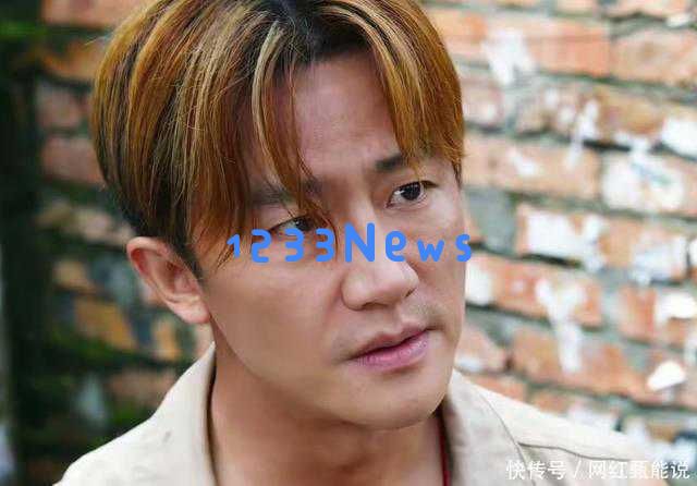 2025年“最佳男演员”排行榜揭晓：张译位列第4，肖战紧随其后，第一名已成传奇