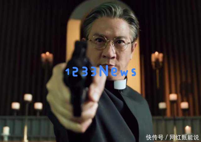 2025年“最佳男演员”排行榜揭晓：张译位列第4，肖战紧随其后，第一名已成传奇