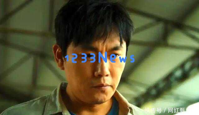 2025年“最佳男演员”排行榜揭晓：张译位列第4，肖战紧随其后，第一名已成传奇