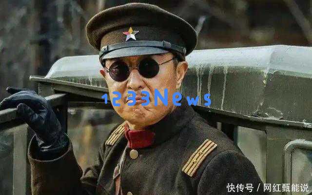 2025年“最佳男演员”排行榜揭晓：张译位列第4，肖战紧随其后，第一名已成传奇