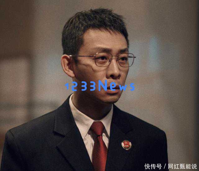 2025年“最佳男演员”排行榜揭晓：张译位列第4，肖战紧随其后，第一名已成传奇