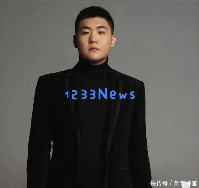 闫学晶的儿子罕见发声！发文回应母亲致歉，母子深情瞬间感动无数网友