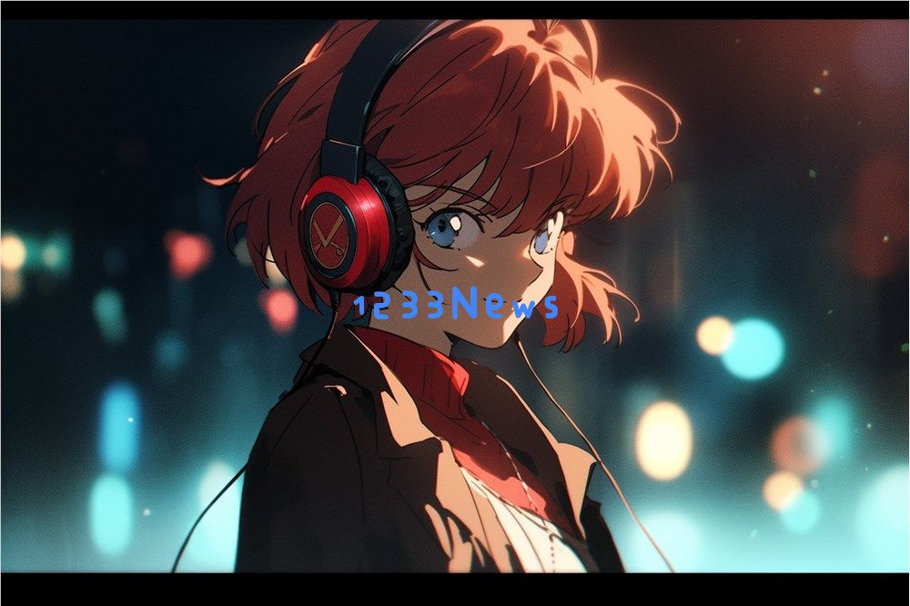 我的人生电影亮相海南岛国际电影节，MiniMax×猿动力打造电影级AI漫剧