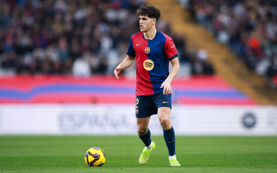 库巴西：我们在这场比赛中的表现十分出色，这场胜利是理所当然的