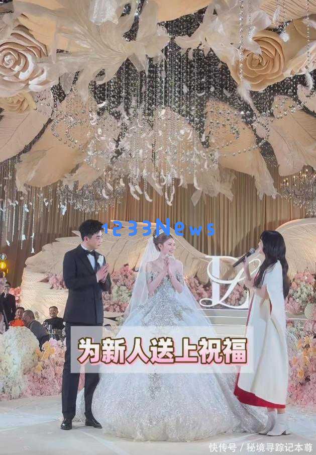 在江苏这一天，42岁的金莎为了生计而努力拼搏，彻底改变了公众对她的传统印象