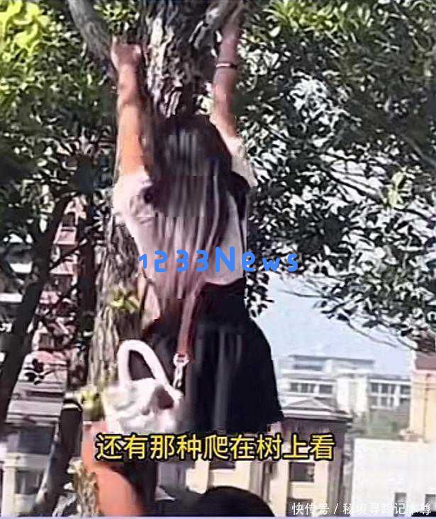 在江苏这一天，42岁的金莎为了生计而努力拼搏，彻底改变了公众对她的传统印象