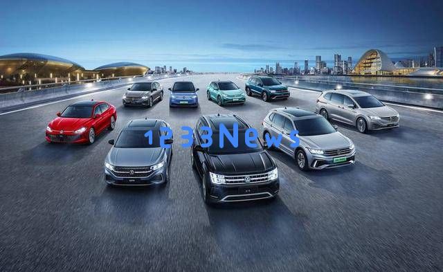 2026高端汽车市场竞争加剧：德系品牌求新突破，国产力量崛起，技术成胜负关键