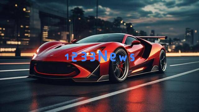 2026高端汽车市场竞争加剧：德系品牌求新突破，国产力量崛起，技术成胜负关键