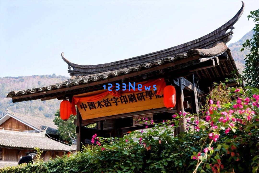 长城汽车推出归元平台：创新思维引领全球汽车行业新篇章