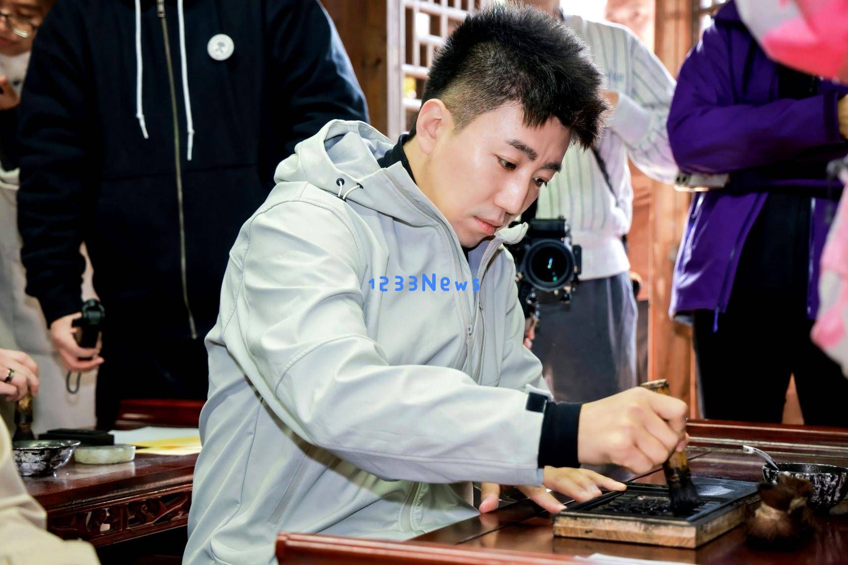 长城归元平台：通过模块化设计来推动AI汽车动力系统的多样化新篇章