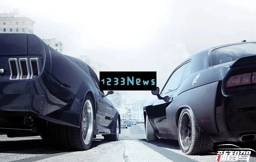 城市NOA市场“双雄”争霸：Momenta占据市场份额超六成，与华为携手打造全新格局