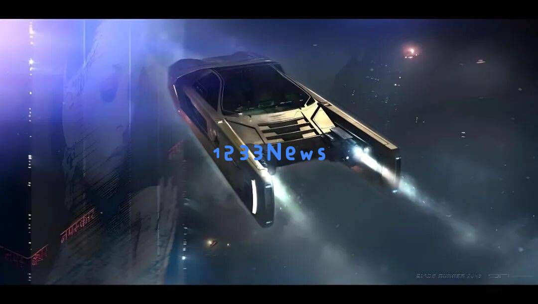 城市NOA市场“双雄”争霸：Momenta占据市场份额超六成，与华为携手打造全新格局