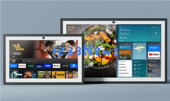 亚马逊 Alexa + 新升级：打造智能购物助手，提升用户体验