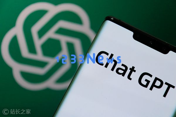 OpenAI 的 ChatGPT 登顶2025年美国 iPhone 免费应用榜首
