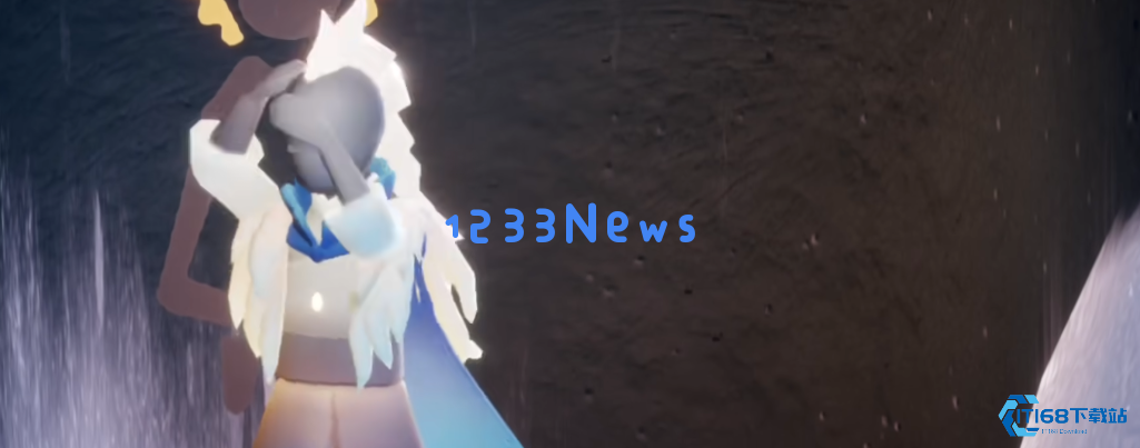 光遇黑脸面具获取全攻略：从霞谷到最终兑换的完整指南