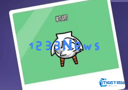 鹅鸭杀鹈鹕终极玩法指南：独狼战术与吞噬艺术全解析