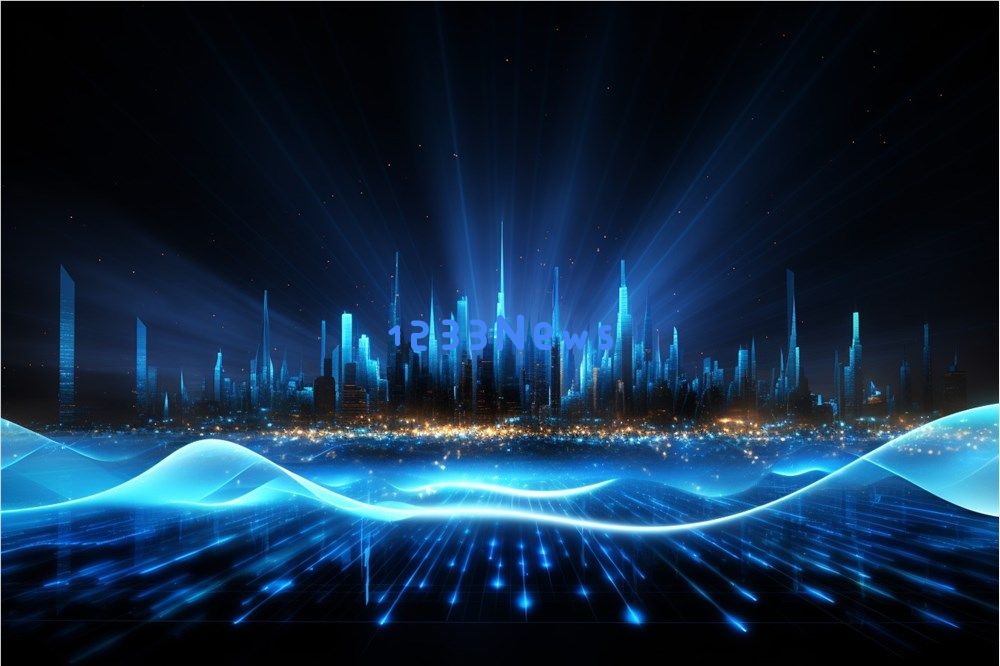 加拿初创公司 Cashew Research 借助 AI 颠覆市场调研行业