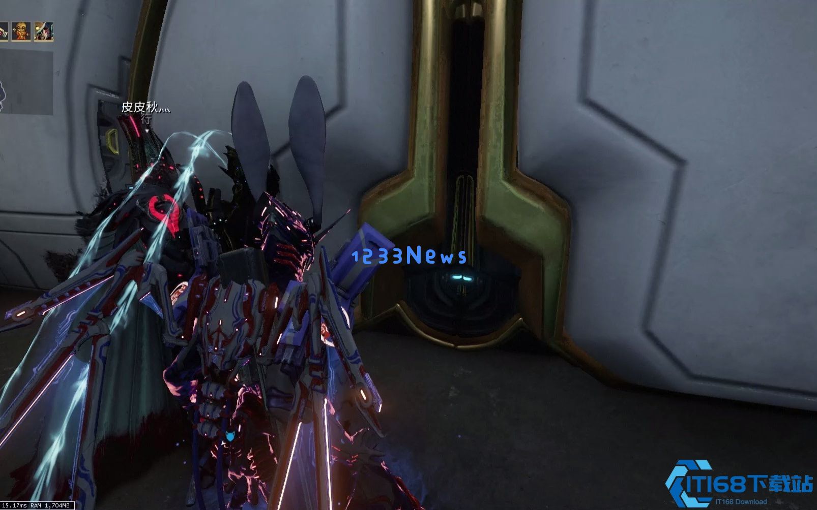 指挥官增幅器终极攻略：从入门到毕业配置全解析