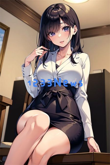 《维修工的绝遇》2：生活中的幽默时刻与智慧碰撞！-开心不止于此