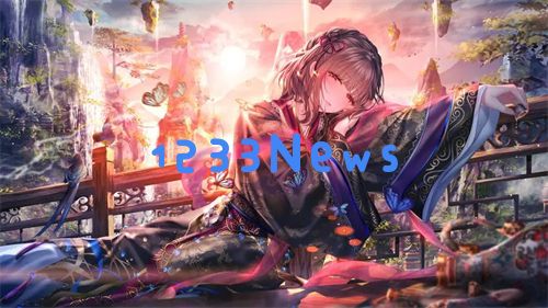 黄油游戏网站给我一个：在虚拟世界中畅享无尽乐趣的秘诀