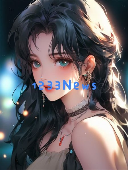 B站未满十八岁可以接广告吗2024：新法规到底有哪些影响？如何把握机会？