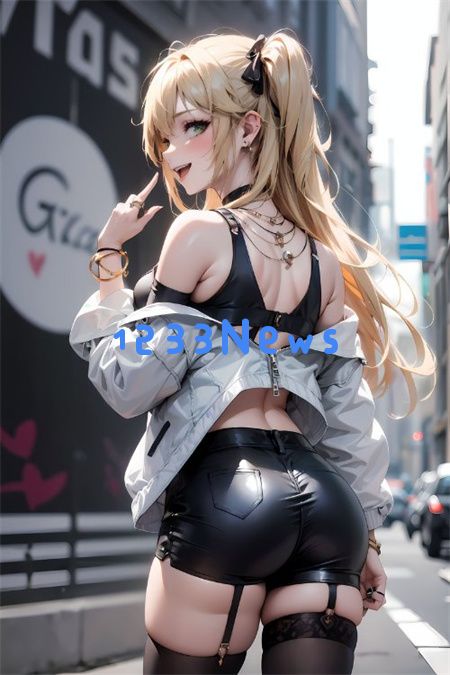 少女尖叫之夜免费高清观看动漫：青春的呐喊与热血的碰撞，惊艳你的感官！