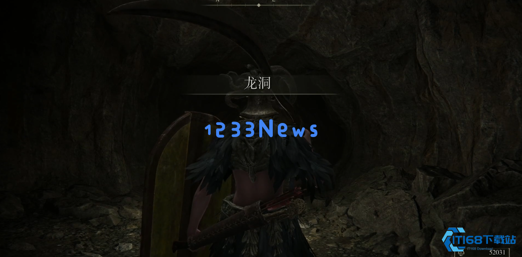 猎龙大刀全面攻略 从龙洞探秘到屠龙技巧详解